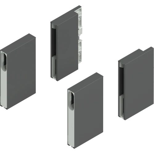 02127627_id_p_1_pb_bau_$sall_$aof_$v1.png