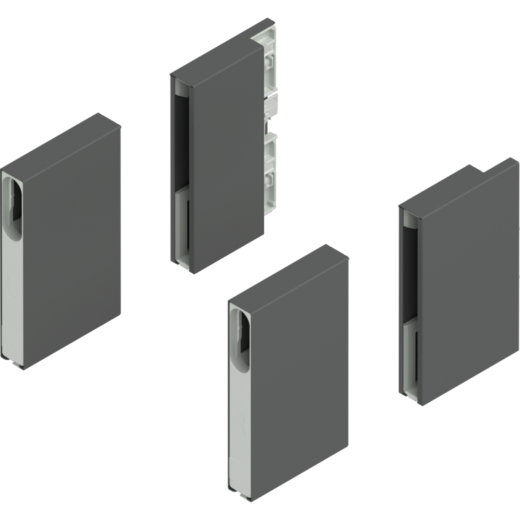 02127627_id_p_1_pb_bau_$sall_$aof_$v1.png