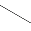 Reling poprzeczny LEGRABOX długość=1080 mm - ZR7.1080U