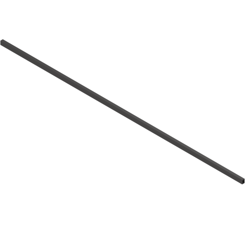 41056501_bt_p_1_pb_bau_$sall_$aof_$v1.png