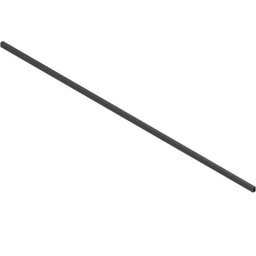 41056501_bt_p_1_pb_bau_$sall_$aof_$v1.png