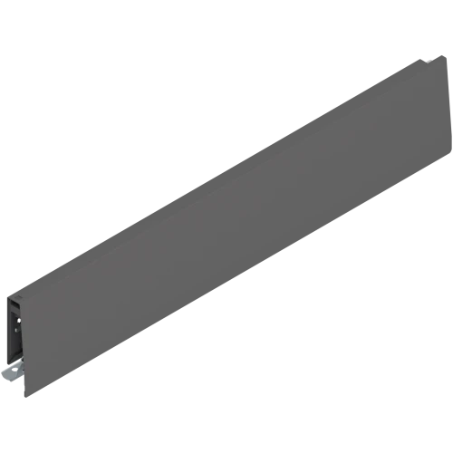 02168976_id_p_1_pb_bau_$sall_$aof_$v1.png