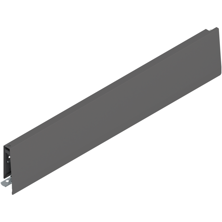 02168976_id_p_1_pb_bau_$sall_$aof_$v1.png