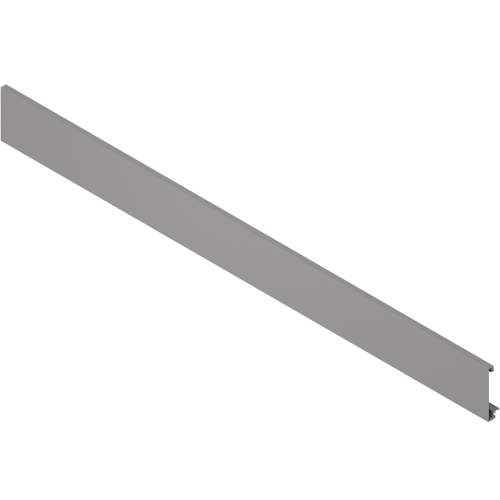 43193025_bt_p_1_pb_bau_$sall_$aof_$v1.png