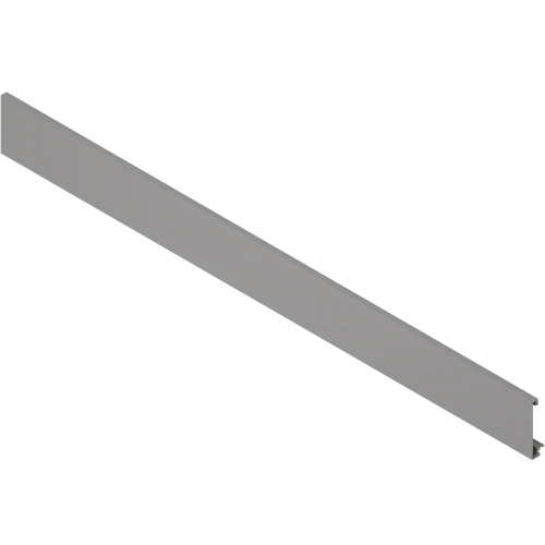 43193025_bt_p_1_pb_bau_$sall_$aof_$v1.png