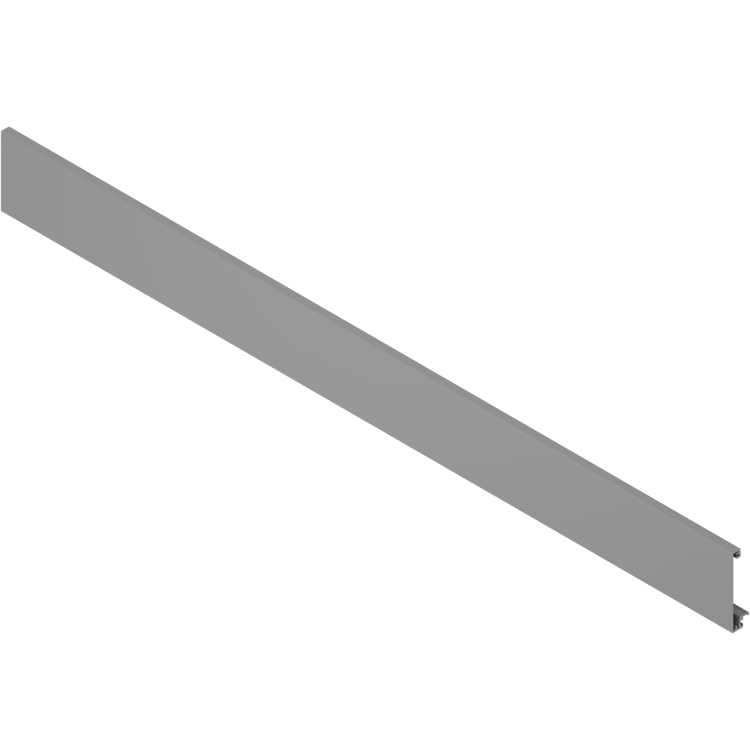 43193025_bt_p_1_pb_bau_$sall_$aof_$v1.png
