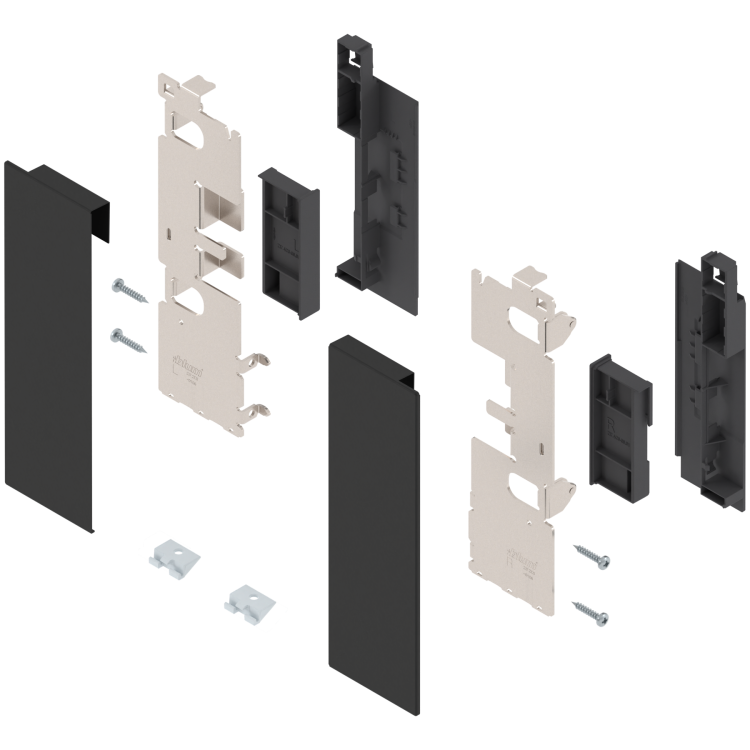 02441674_id_p_1_pb_bau_$sall_$aof_$v1.png