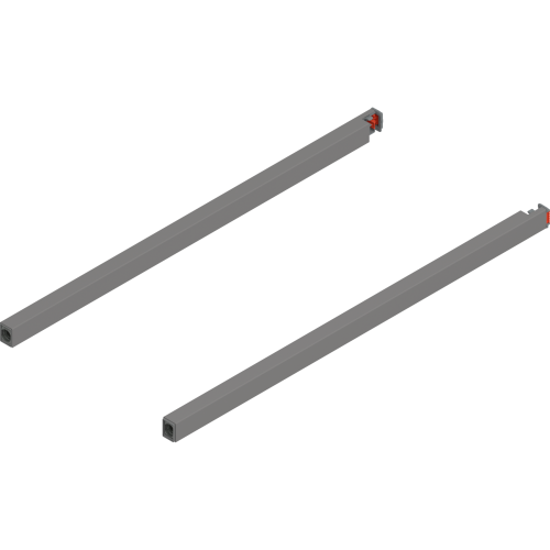 02536510_id_p_1_pb_bau_$sall_$aof_$v1.png