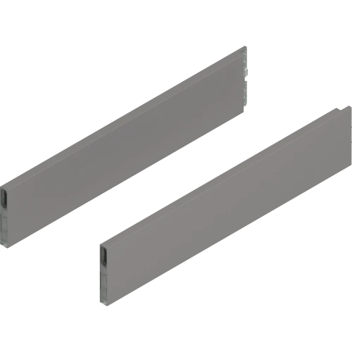 02625251_id_p_1_pb_bau_$sall_$aof_$v1.png