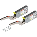 02855682_id_p_1_pb_bau_$sall_$aof_$v1.png