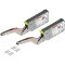 02855682_id_p_1_pb_bau_$sall_$aof_$v1.png