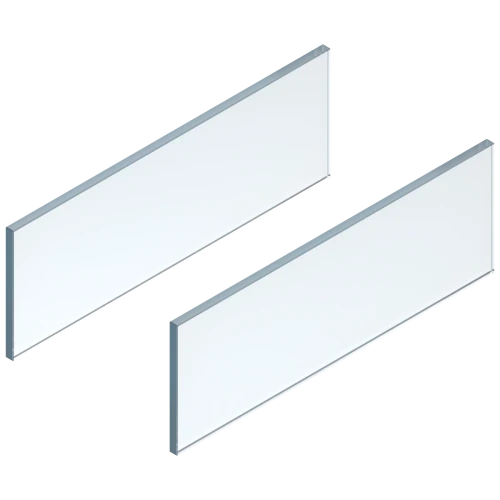 02875799_id_p_1_pb_bau_$sall_$aof_$v1.png