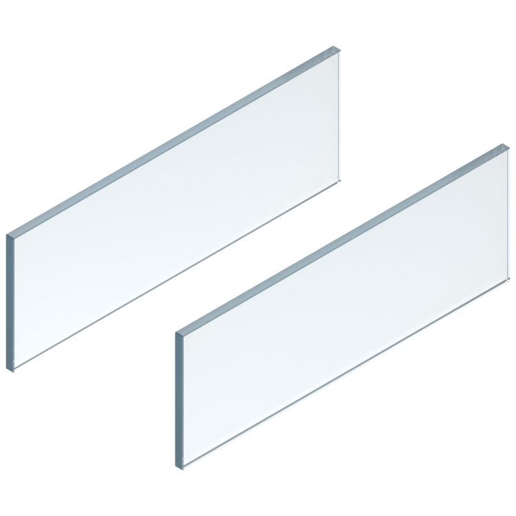 02875799_id_p_1_pb_bau_$sall_$aof_$v1.png