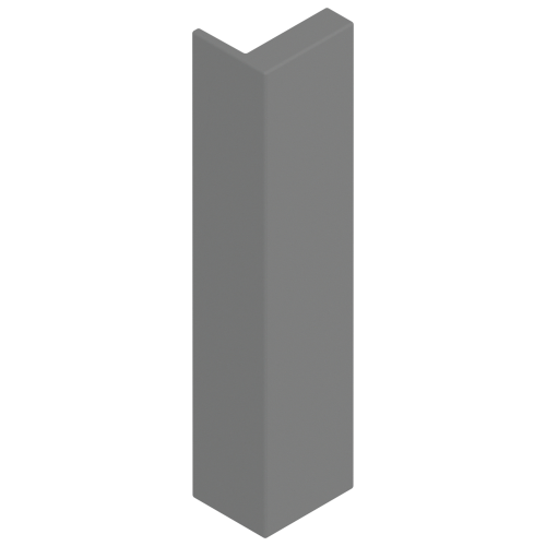44415964_bt_p_1_pb_bau_$sall_$aof_$v1.png