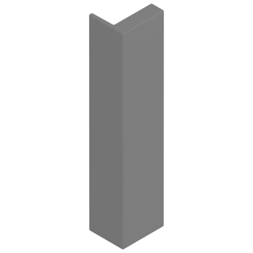 44415964_bt_p_1_pb_bau_$sall_$aof_$v1.png