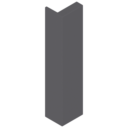 02905382_id_p_1_pb_bau_$sall_$aof_$v1.png