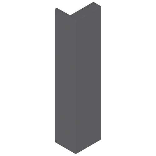 02905382_id_p_1_pb_bau_$sall_$aof_$v1.png