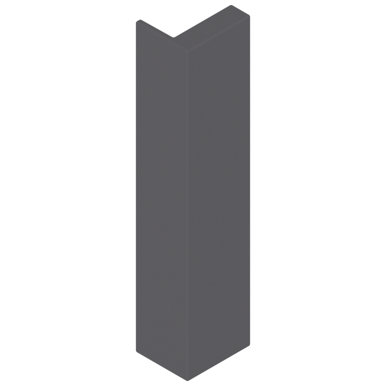 02905382_id_p_1_pb_bau_$sall_$aof_$v1.png