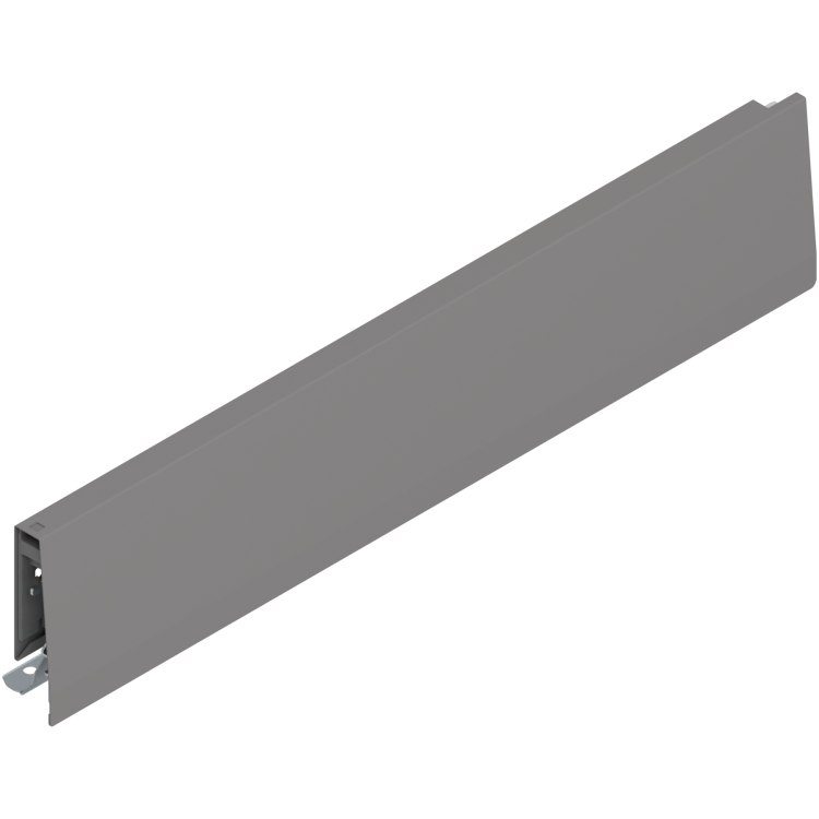 02938082_id_p_1_pb_bau_$sall_$aof_$v1.png