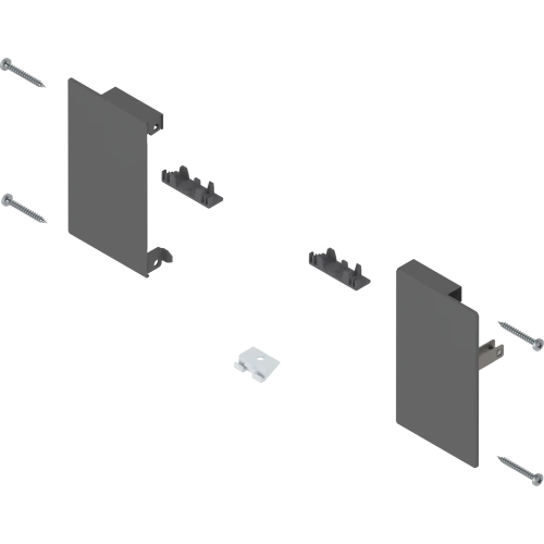 02975987_id_p_1_pb_bau_$sall_$aof_$v1.png