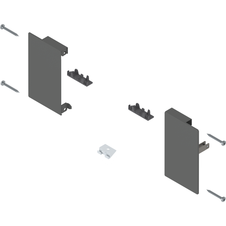 02975987_id_p_1_pb_bau_$sall_$aof_$v1.png