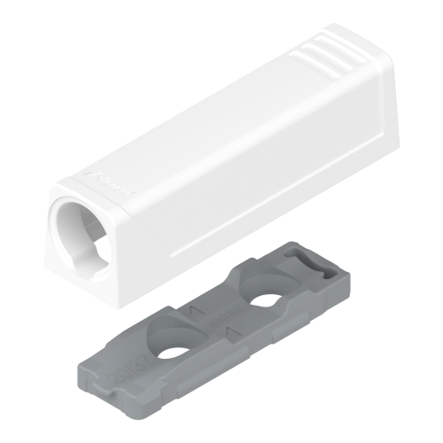 02988448_id_p_1_pb_bau_$sall_$aof_$v1.png
