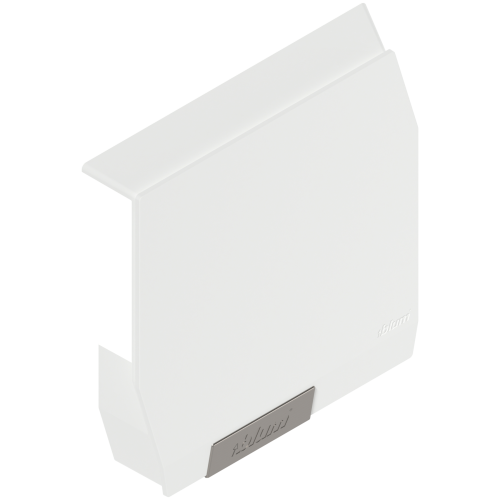 03088505_id_p_1_pb_bau_$sall_$aof_$v1.png