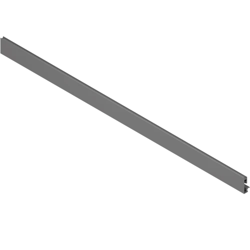 41153977_bt_p_1_pb_bau_$sall_$aof_$v1.png