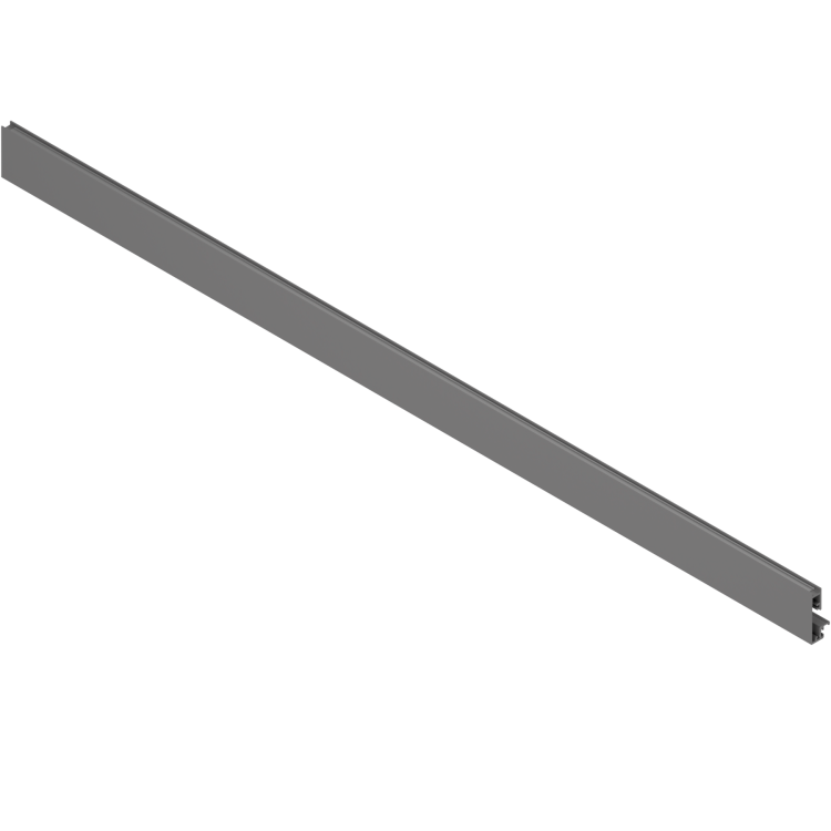 41153977_bt_p_1_pb_bau_$sall_$aof_$v1.png