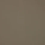 Blat 0717 Fenix Ntm Castoro Ottawa 4200x1300x12mm