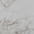 3469_marmo_carnico_ker-scaled-1-768x585-1-e1683614834254.jpg
