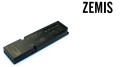 Zrzut ekranu 2024-06-13 105226.jpg