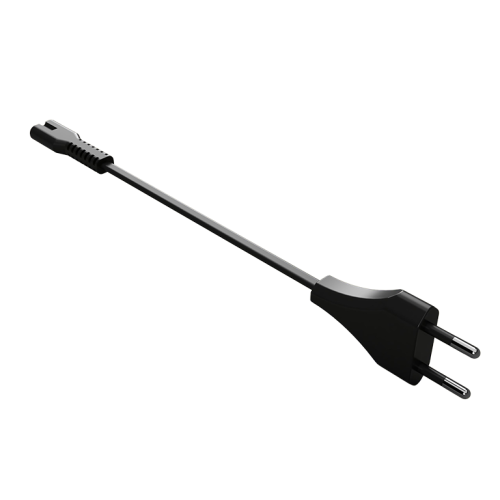 kabel-zasilajacy-EU.png