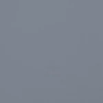 Blat 0752 Fenix Ntm Grigio Antrim 4200x1300x12mm