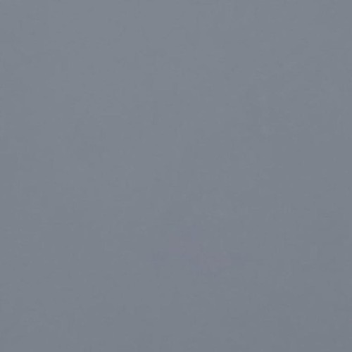 fenix-0752-scaled-600x900-2-768x768-1.jpg