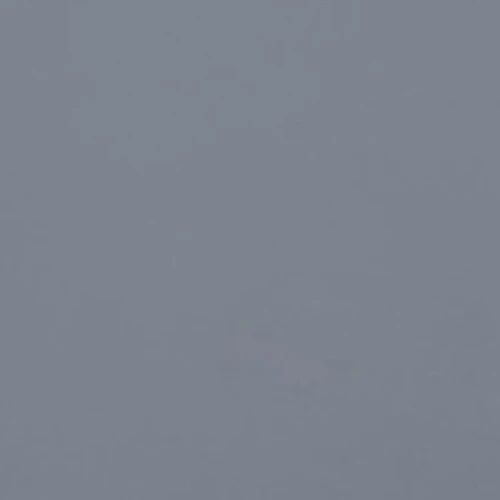 fenix-0752-scaled-600x900-2-768x768-1.jpg