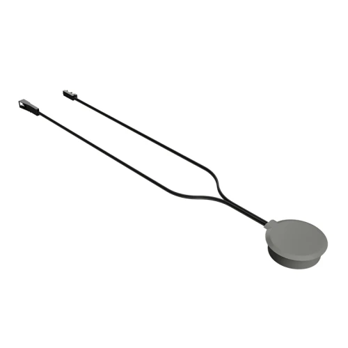 SOT.png