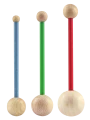 200-5-001.png