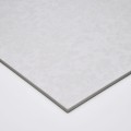 3510-RORA-Smili-White.jpg