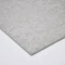 3511-RORA-Smili-Grey.jpg