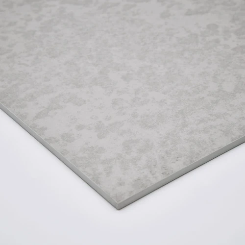 3511-RORA-Smili-Grey.jpg