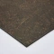 3513-RORA-Brera-Brown.jpg