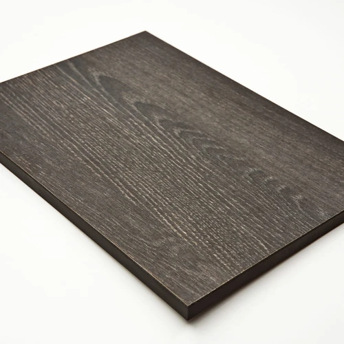 4512-eleve-rovere-barrique.jpg