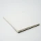 0032-bianco-cos.png