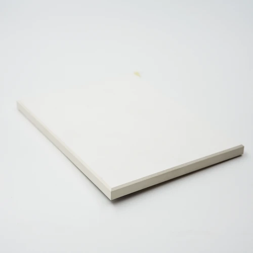 0032-bianco-cos.png