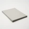 0725-grigio-efesto.png