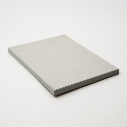 0725-grigio-efesto.png