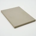 0748-beige-arizona-1.png