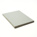 0752-grigio-antrim.png