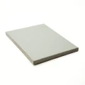 0752-grigio-antrim.png